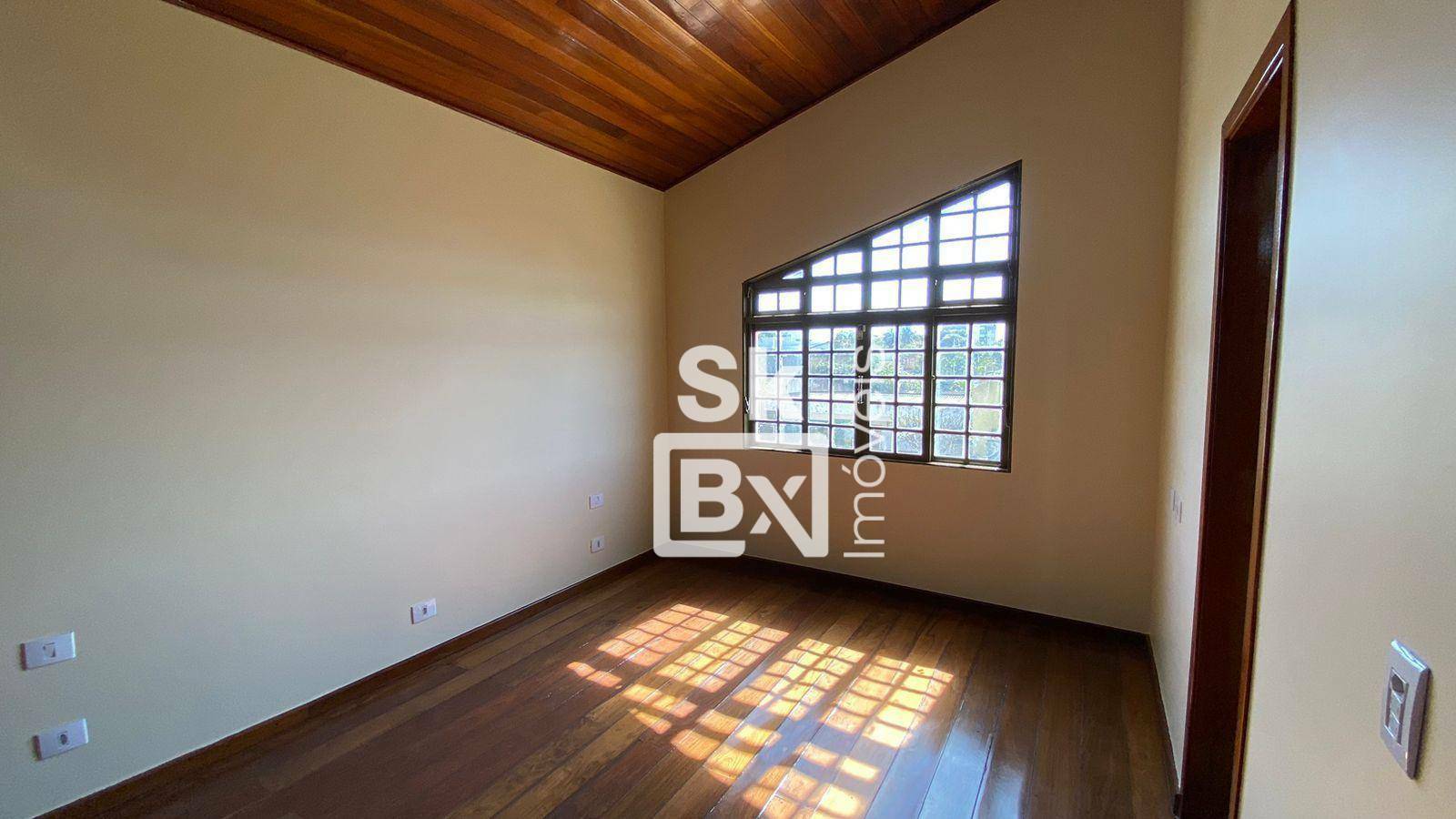 Casa à venda com 5 quartos, 430m² - Foto 44