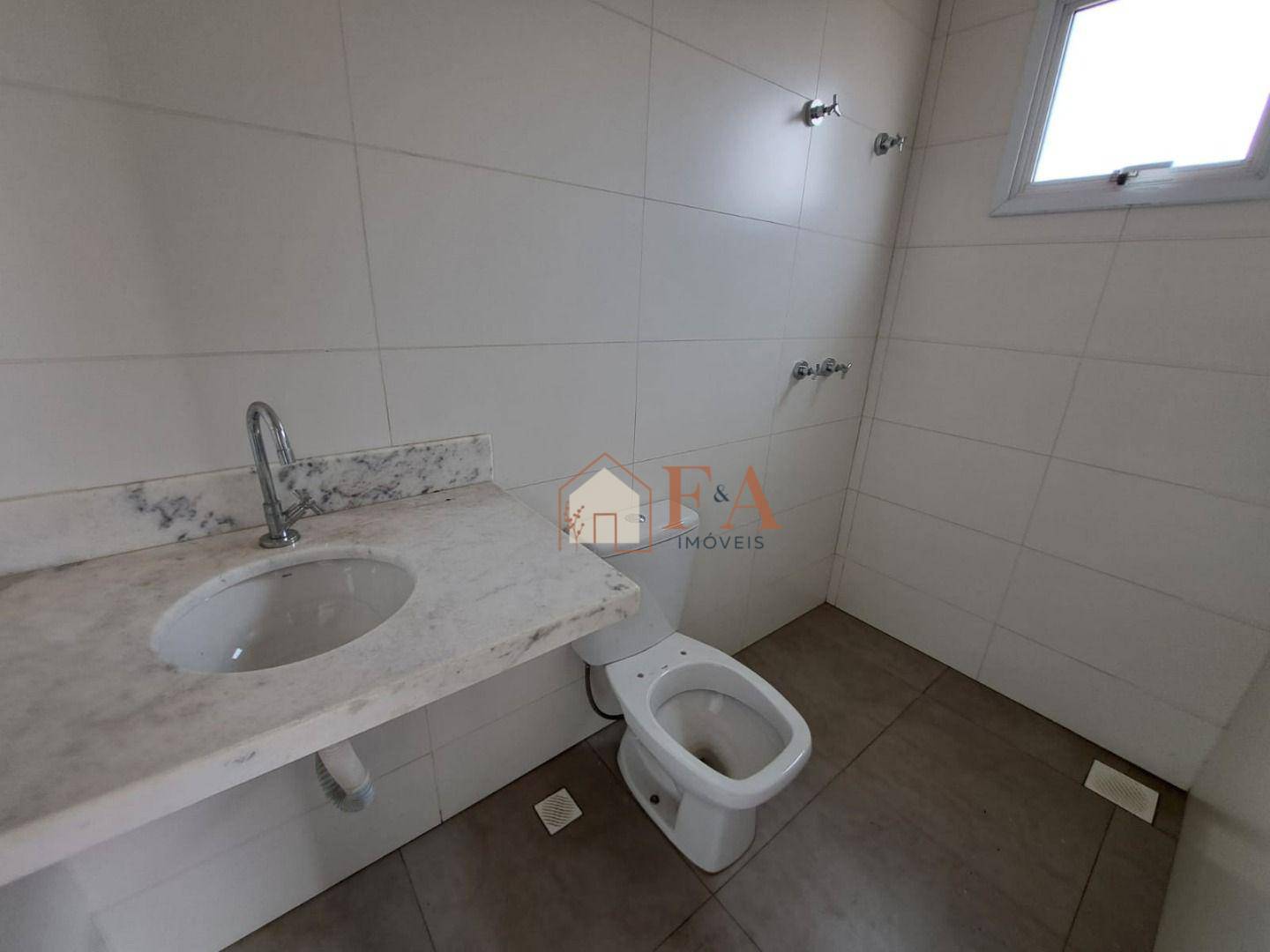 Apartamento à venda com 3 quartos, 112m² - Foto 23