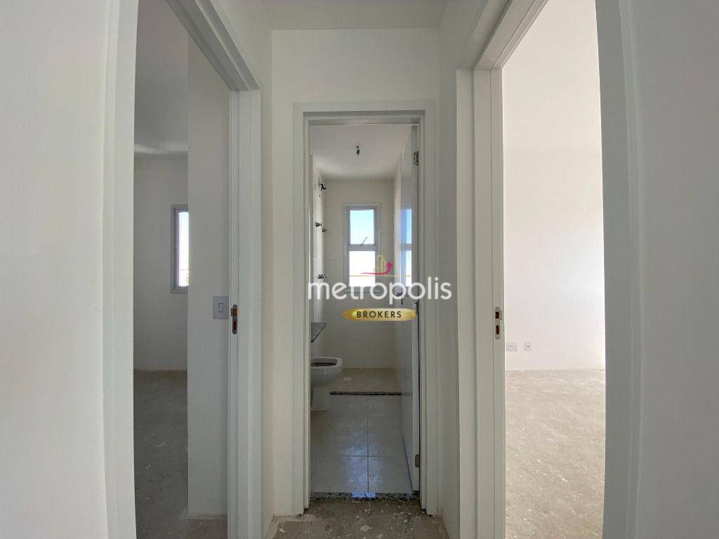 Apartamento à venda com 2 quartos, 63m² - Foto 16