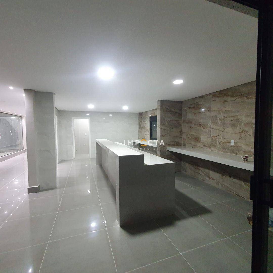 Casa à venda com 4 quartos, 400m² - Foto 17