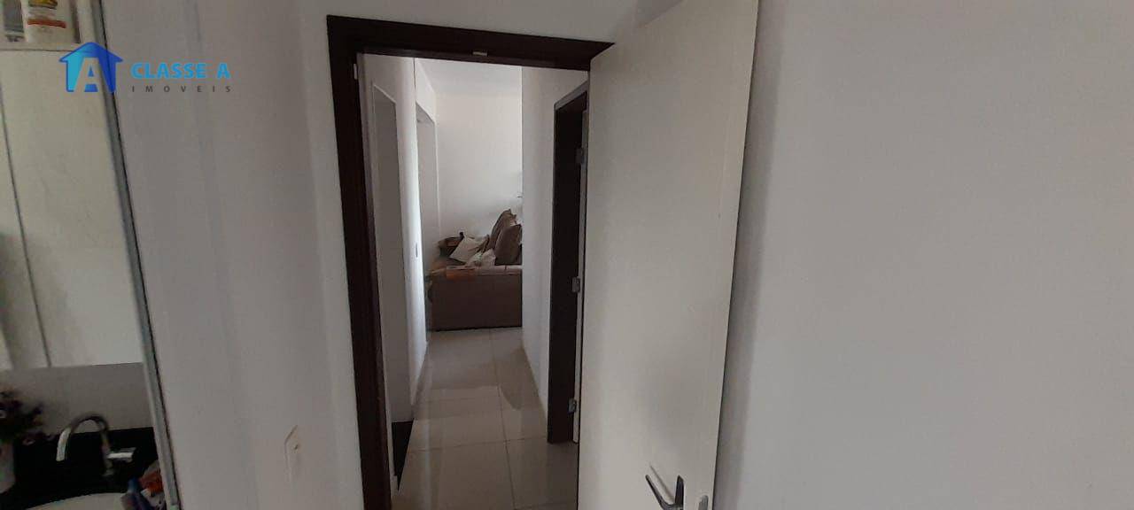 Apartamento à venda com 3 quartos, 116m² - Foto 15