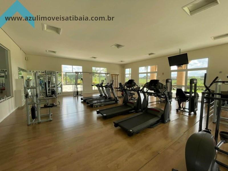 Casa de Condomínio à venda com 4 quartos, 312m² - Foto 31