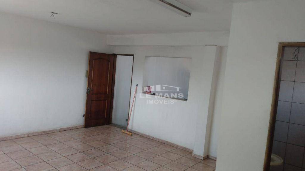 Depósito-Galpão-Armazém à venda, 52m² - Foto 3