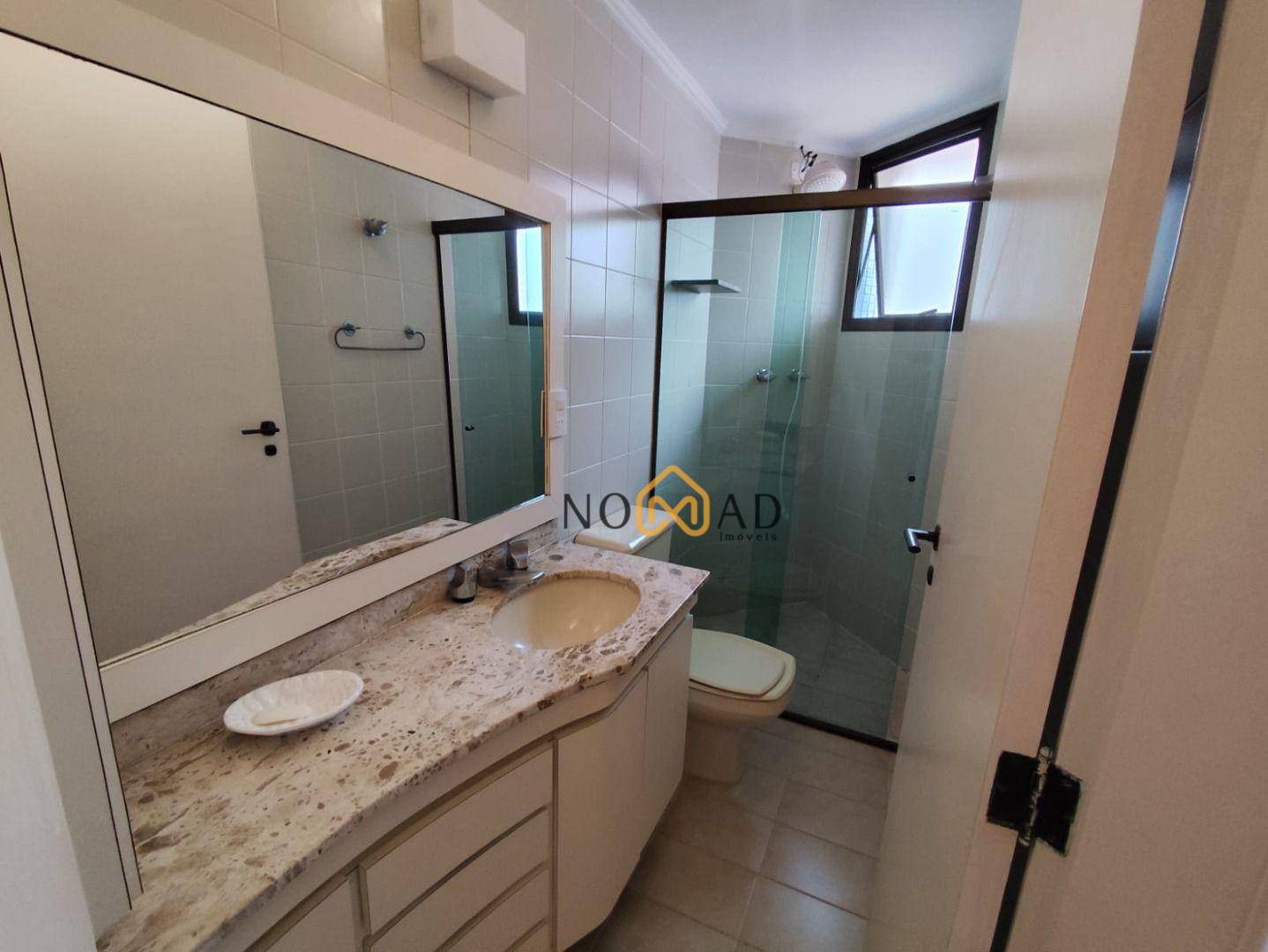 Apartamento à venda com 3 quartos, 95m² - Foto 15