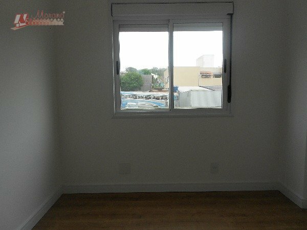 Apartamento à venda com 2 quartos, 56m² - Foto 11