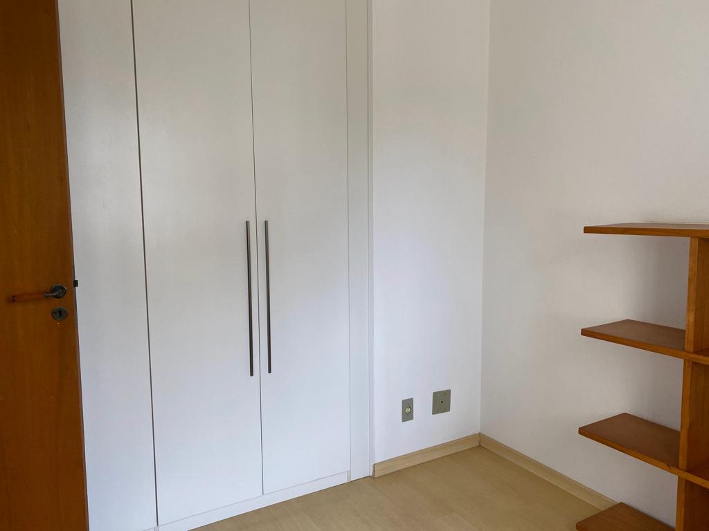 Apartamento à venda com 3 quartos, 89m² - Foto 18