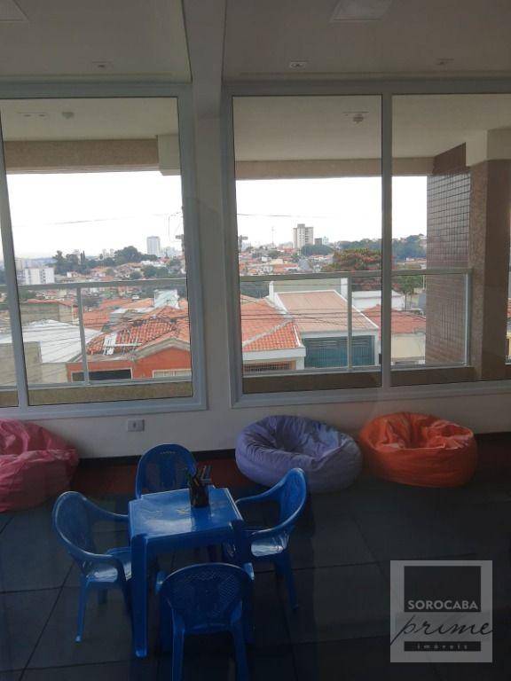 Apartamento para alugar com 2 quartos, 70m² - Foto 14