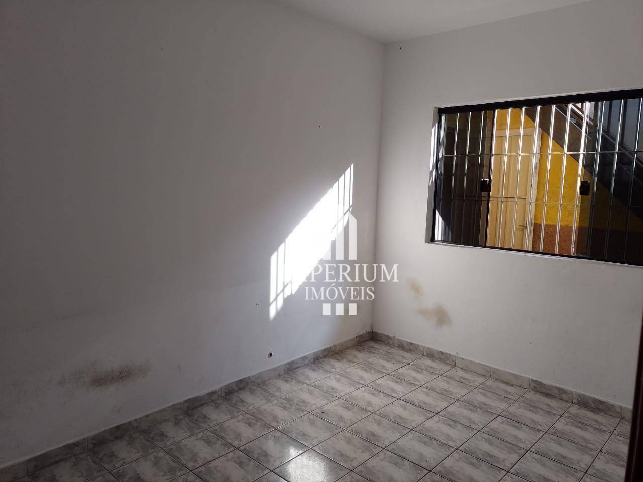 Casa à venda com 4 quartos, 98m² - Foto 15