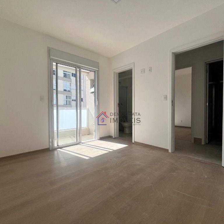 Apartamento à venda com 2 quartos, 67m² - Foto 12