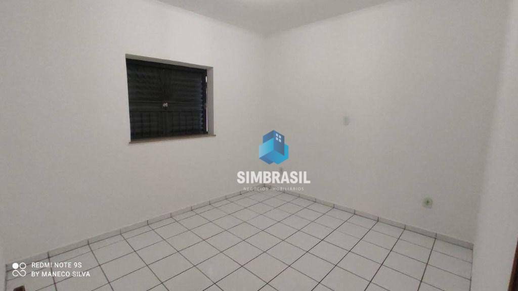 Casa à venda com 3 quartos, 180m² - Foto 15