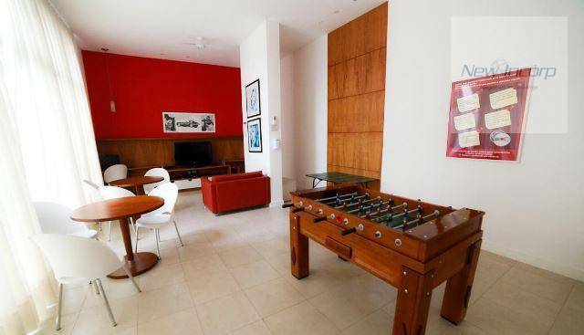 Apartamento à venda com 3 quartos, 154m² - Foto 69