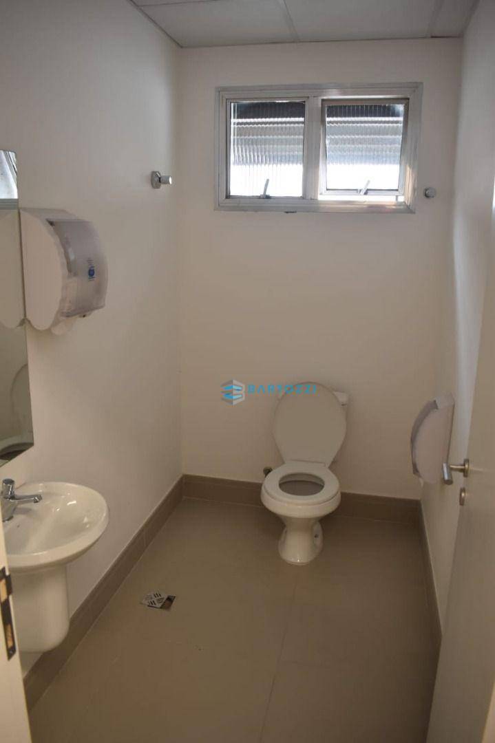 Loja-Salão para alugar, 450m² - Foto 12