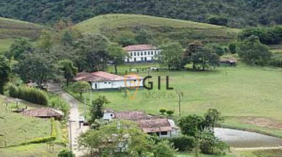 Fazenda à venda com 23 quartos, 1333100M2 - Foto 25