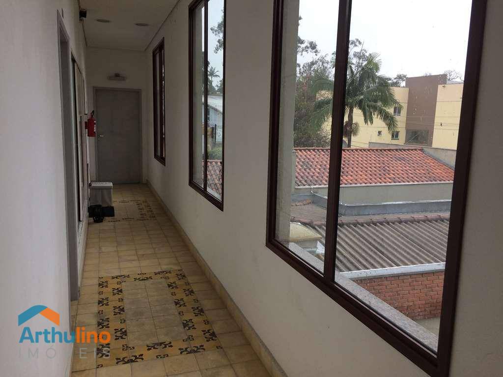 Conjunto Comercial-Sala à venda e aluguel, 81m² - Foto 26