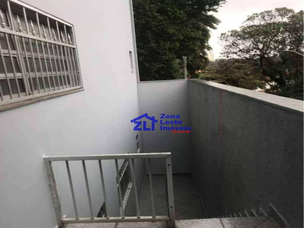 Sobrado à venda com 5 quartos, 350m² - Foto 6