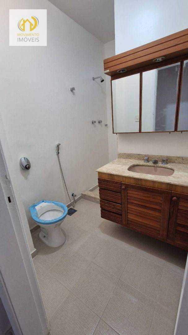 Apartamento à venda com 2 quartos, 65m² - Foto 20