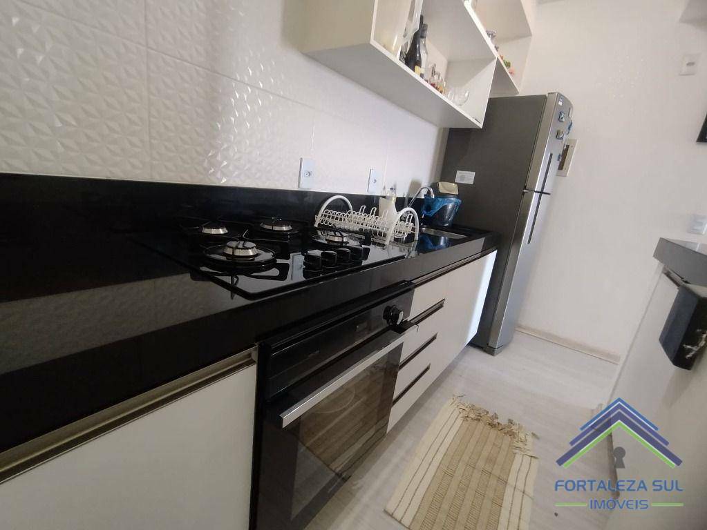 Apartamento à venda com 3 quartos, 70m² - Foto 39