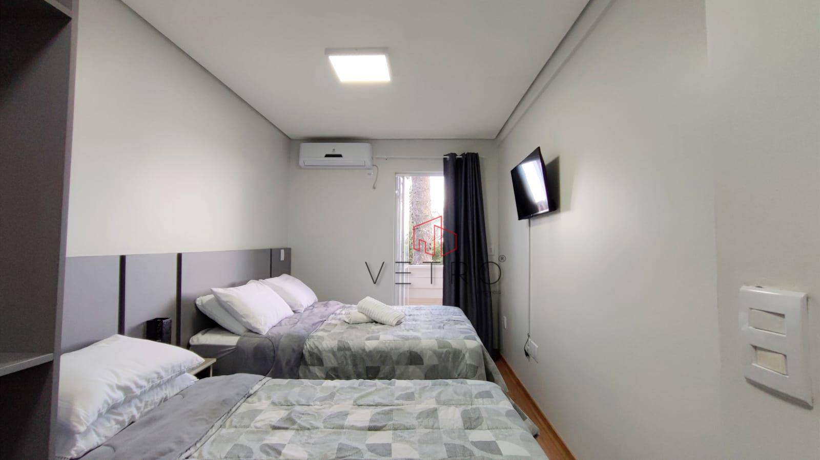 Casa de Condomínio à venda com 2 quartos, 80m² - Foto 5