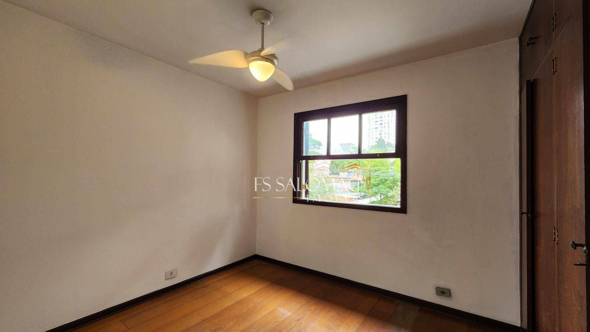 Sobrado à venda com 4 quartos, 261m² - Foto 12