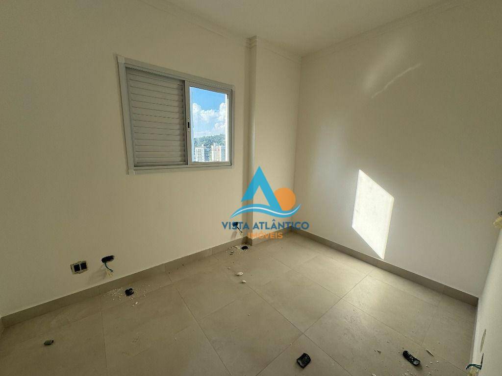 Apartamento à venda com 3 quartos, 81m² - Foto 10