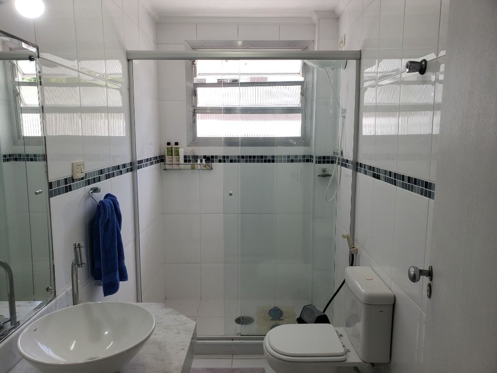 Apartamento à venda com 3 quartos, 100m² - Foto 18