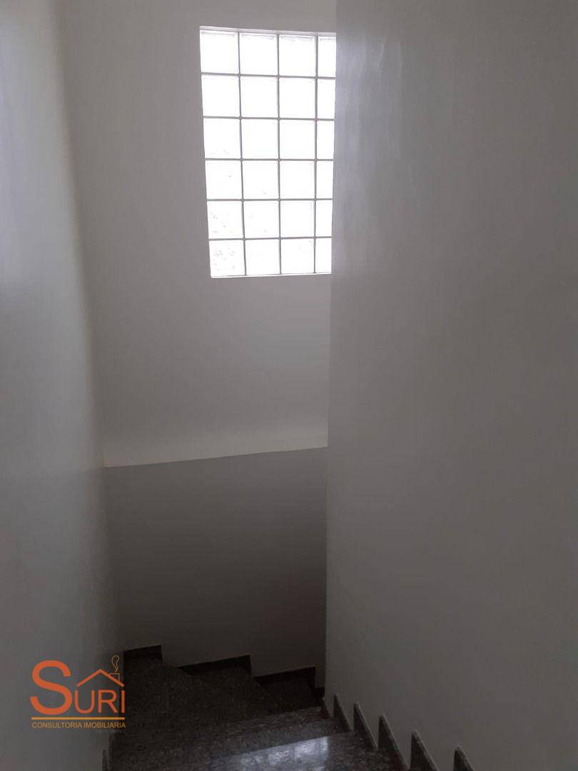 Sobrado à venda com 3 quartos, 125m² - Foto 11