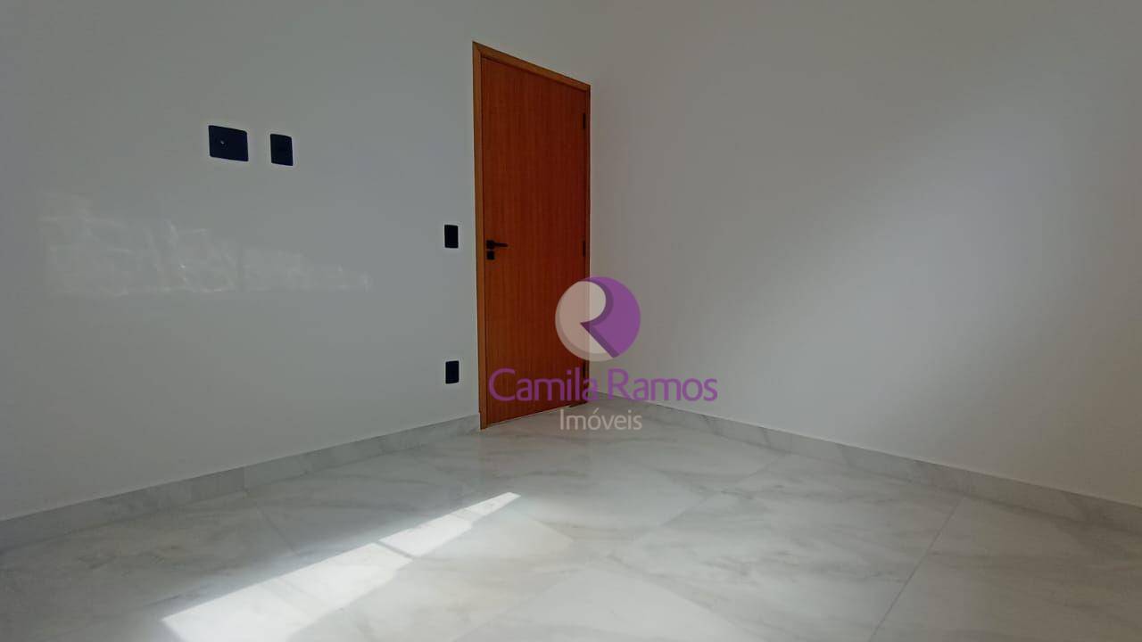 Sobrado à venda com 3 quartos, 120m² - Foto 28