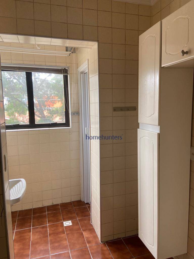 Apartamento para alugar com 1 quarto, 62m² - Foto 11