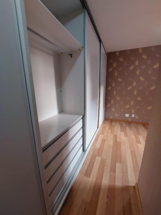 Apartamento para alugar com 2 quartos, 90m² - Foto 13