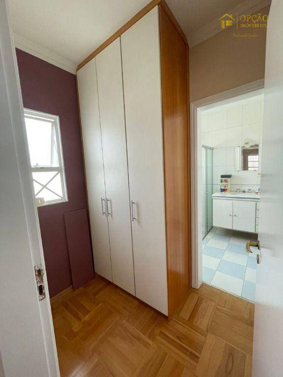 Casa de Condomínio à venda com 3 quartos, 309m² - Foto 35