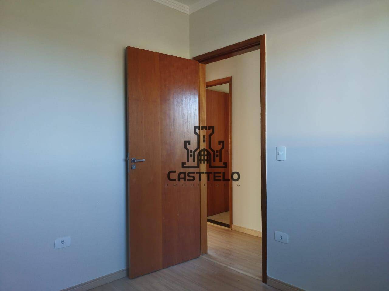 Sobrado à venda com 3 quartos, 95m² - Foto 12