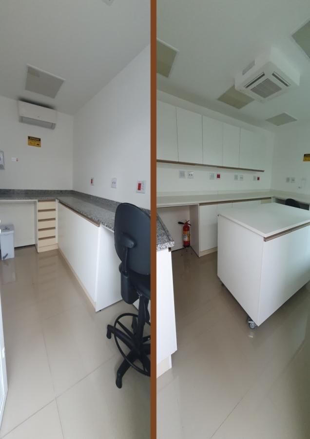 Prédio Inteiro para alugar com 11 quartos, 210m² - Foto 15