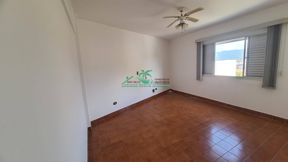 Apartamento à venda com 2 quartos, 99m² - Foto 14