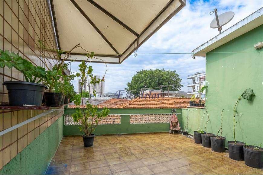 Prédio Inteiro à venda, 905m² - Foto 27