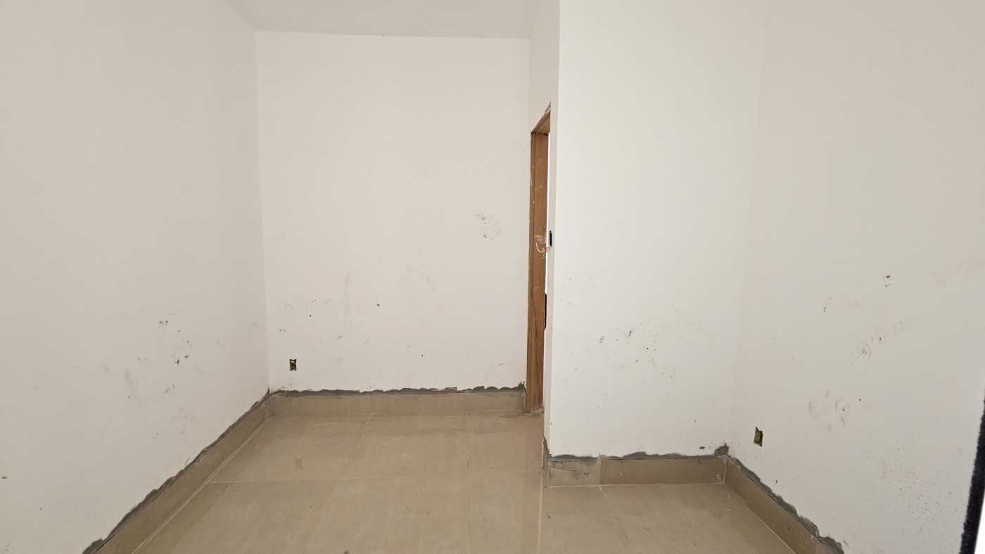 Casa à venda com 3 quartos, 233m² - Foto 6