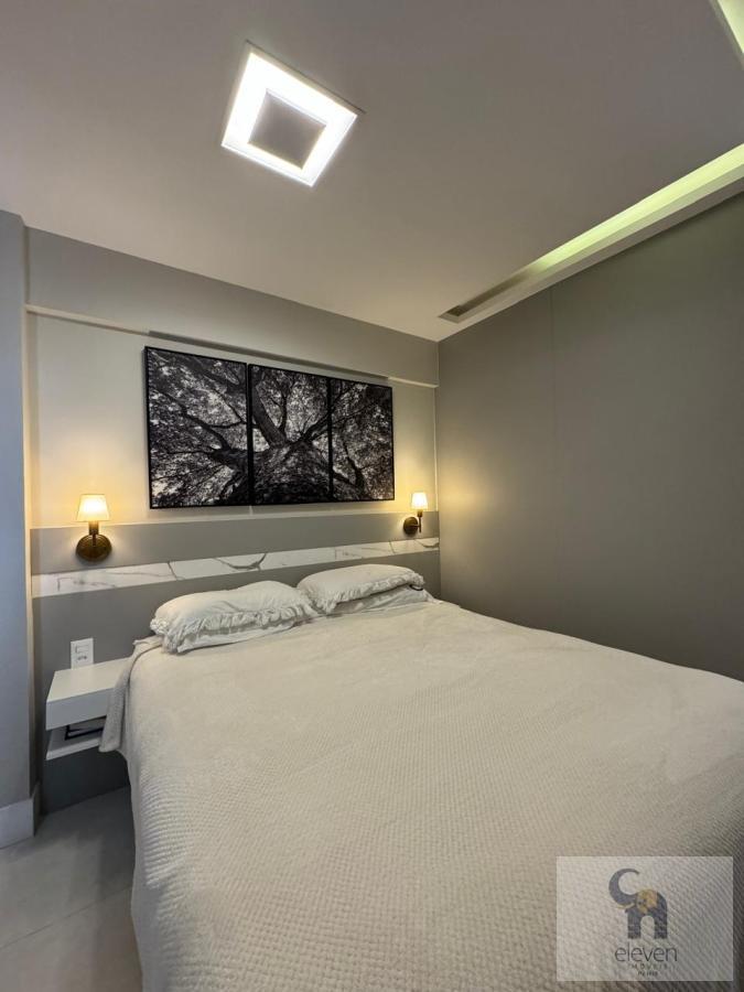 Apartamento à venda com 2 quartos, 80m² - Foto 6