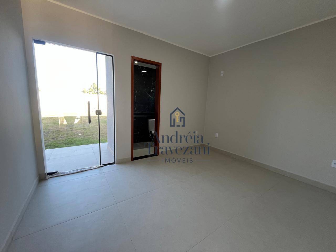 Casa à venda com 3 quartos, 99m² - Foto 10