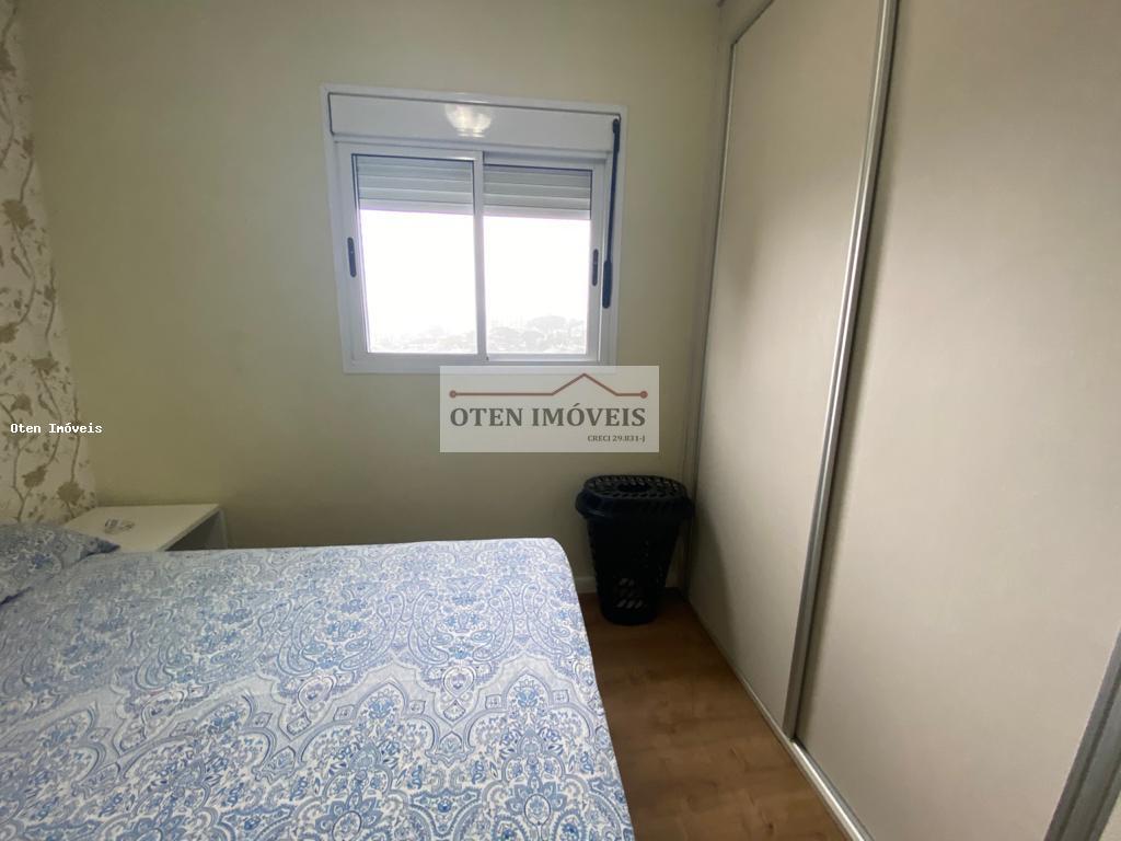 Apartamento à venda com 2 quartos, 70m² - Foto 5