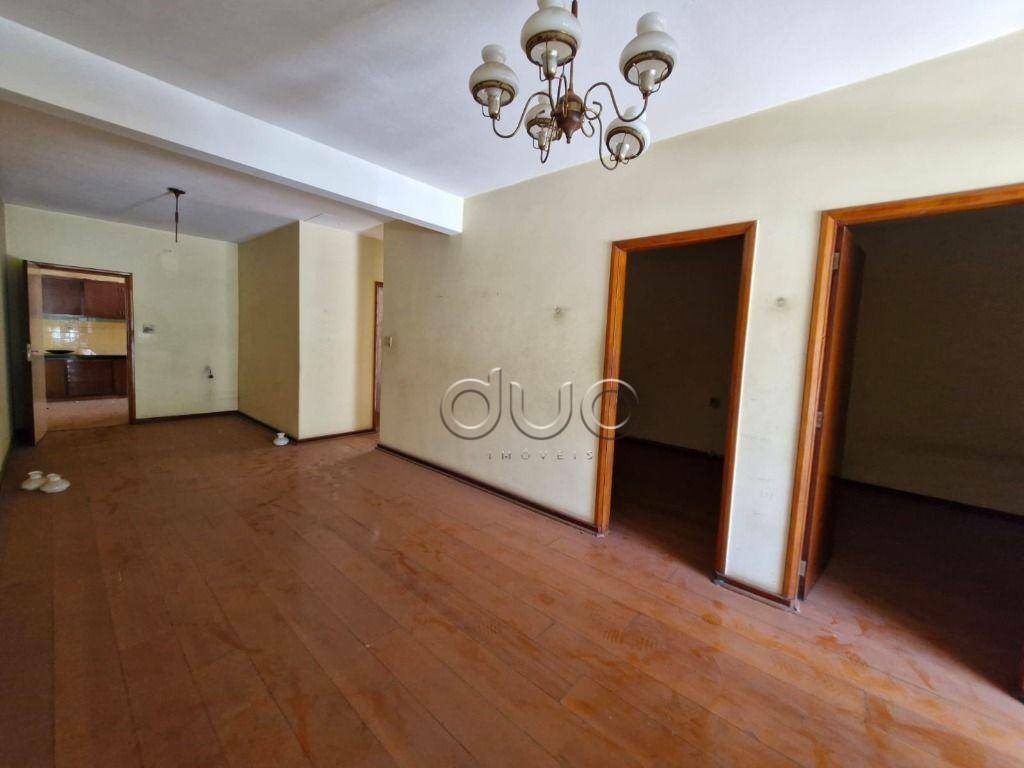 Casa à venda com 5 quartos, 205m² - Foto 20