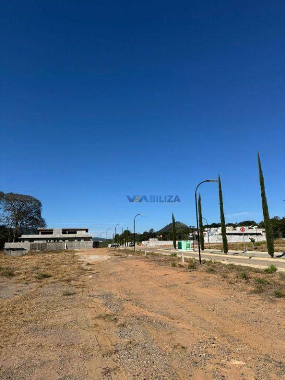 Loteamento e Condomínio, 360 m² - Foto 3