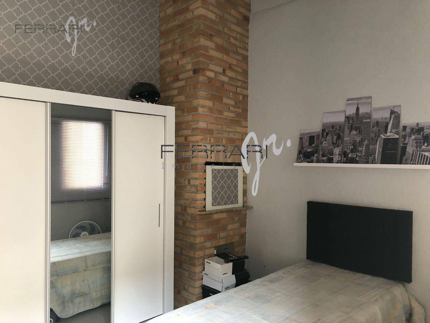 Casa à venda com 3 quartos, 125M2 - Foto 23