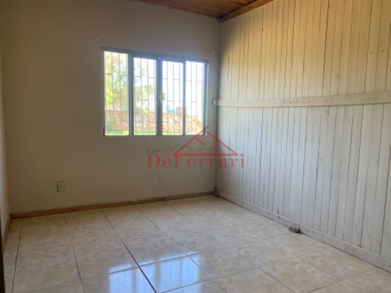 Depósito-Galpão-Armazém para alugar, 3128m² - Foto 17
