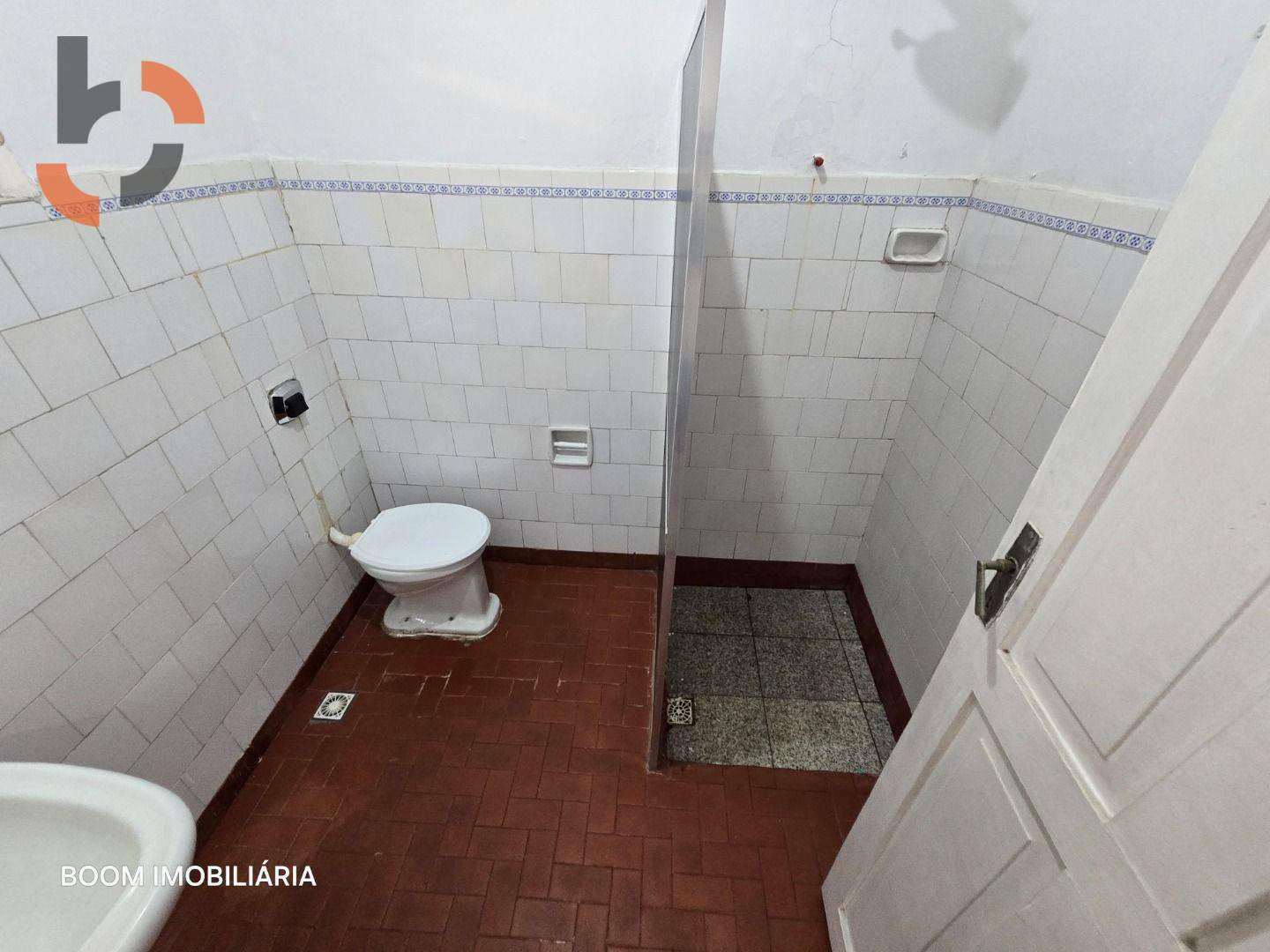 Casa para alugar com 1 quarto, 54m² - Foto 11