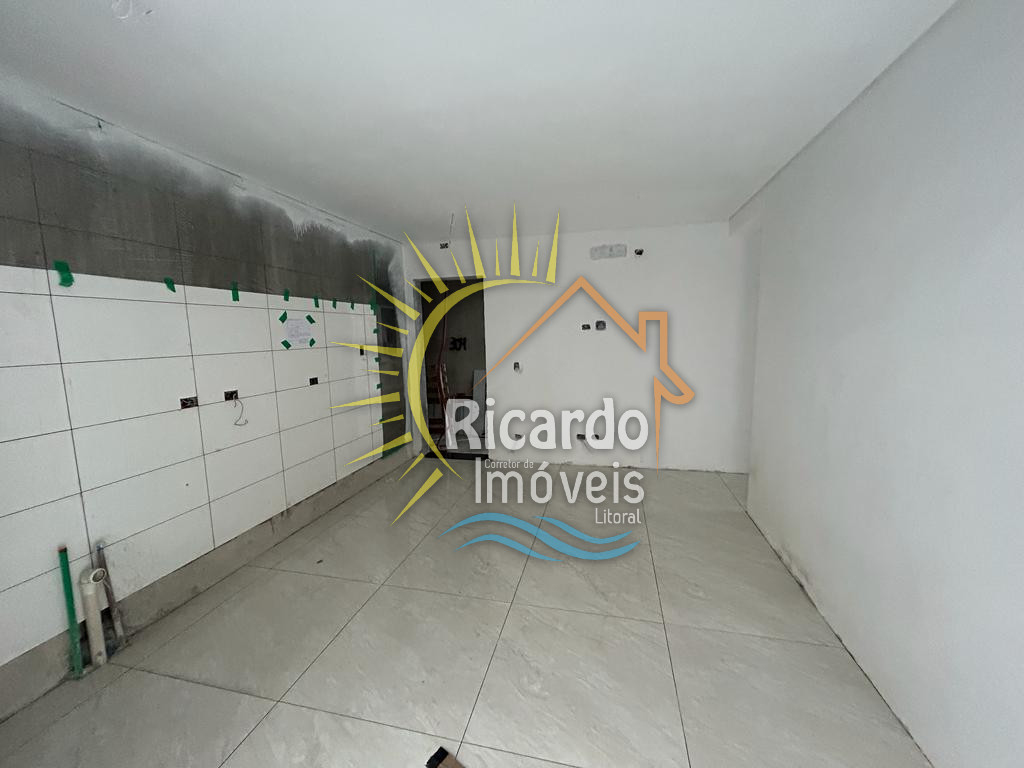 Apartamento à venda com 2 quartos, 42m² - Foto 17