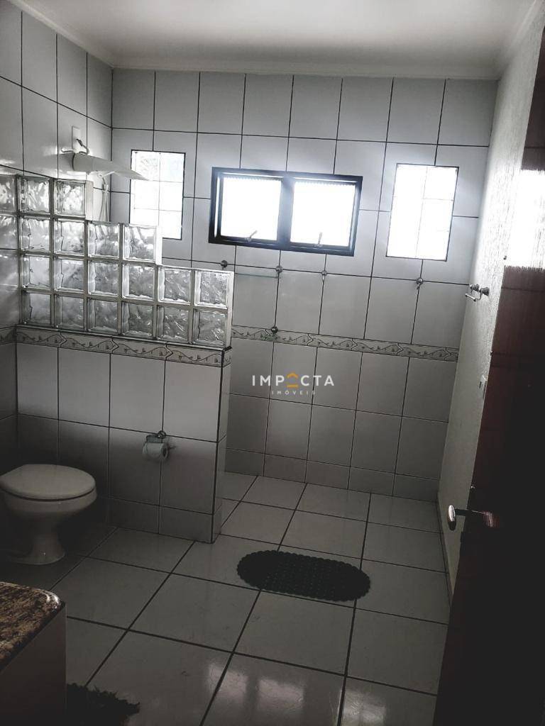 Chácara à venda com 3 quartos, 420m² - Foto 18