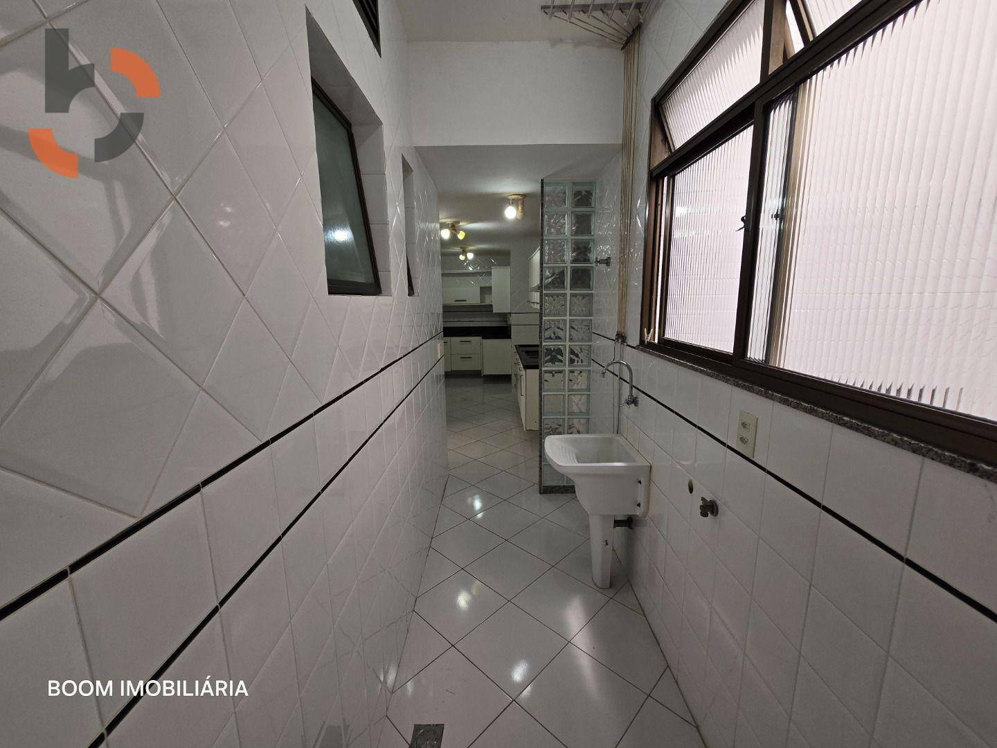 Apartamento à venda e aluguel com 3 quartos, 140m² - Foto 14