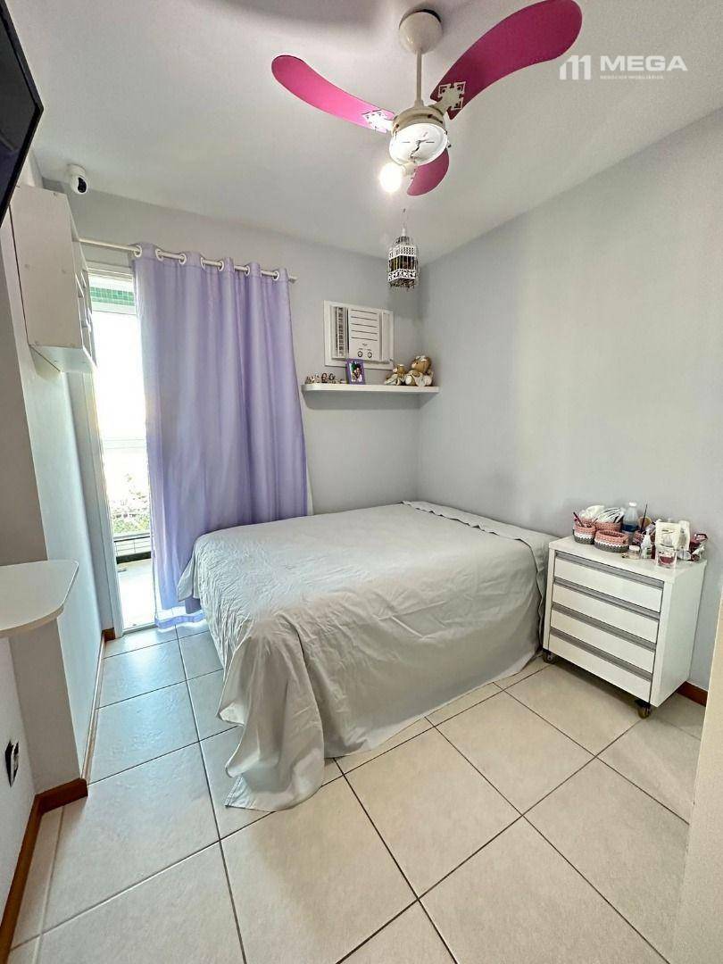 Apartamento à venda com 3 quartos, 98m² - Foto 12