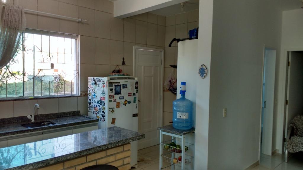 Apartamento à venda com 2 quartos, 92m² - Foto 12