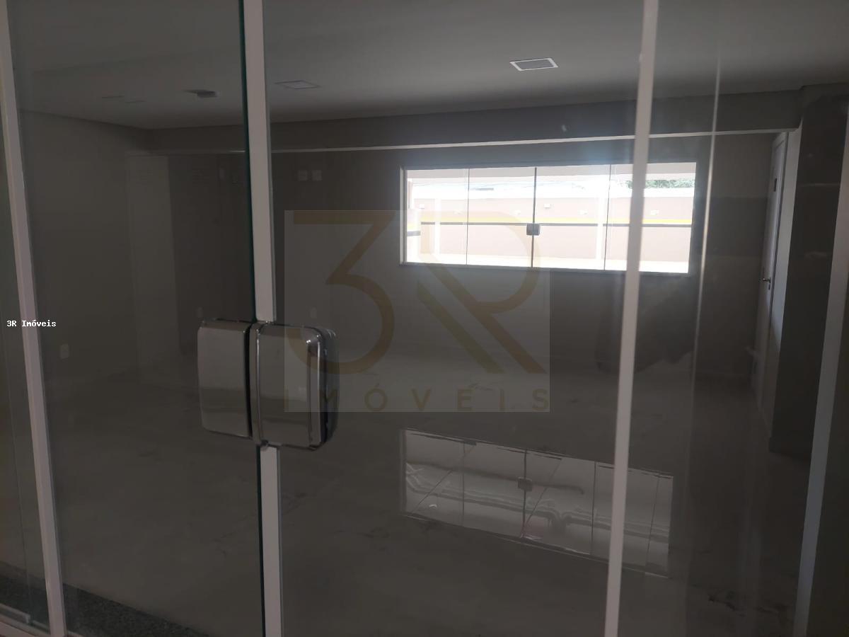 Apartamento para alugar com 1 quarto, 36m² - Foto 10