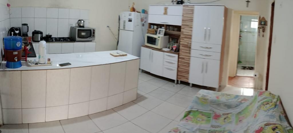 Casa à venda com 4 quartos, 360m² - Foto 5